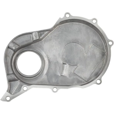 Timing Cover by ATP PROFESSIONAL AUTOPARTS - 103111 pa2