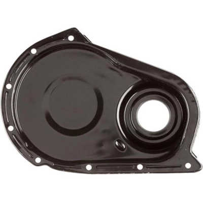 Timing Cover by ATP PROFESSIONAL AUTOPARTS - 103116 pa1