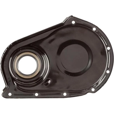 Timing Cover by ATP PROFESSIONAL AUTOPARTS - 103116 pa2