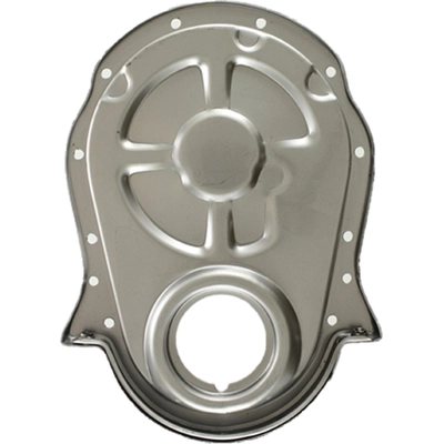 Timing Cover by ATP PROFESSIONAL AUTOPARTS - 103121 pa1