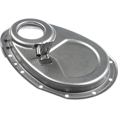 Timing Cover by ATP PROFESSIONAL AUTOPARTS - 103122 pa2