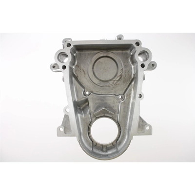 Timing Cover by ATP PROFESSIONAL AUTOPARTS - 103358 pa1