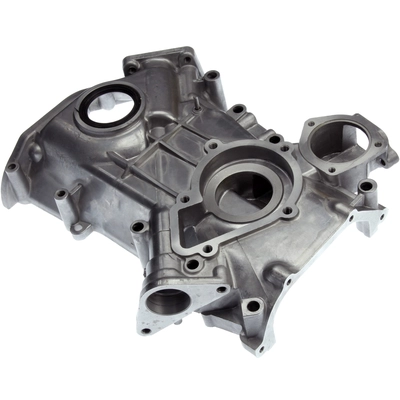 AUTOTECNICA - NI1416209 - Engine Timing Cover pa2