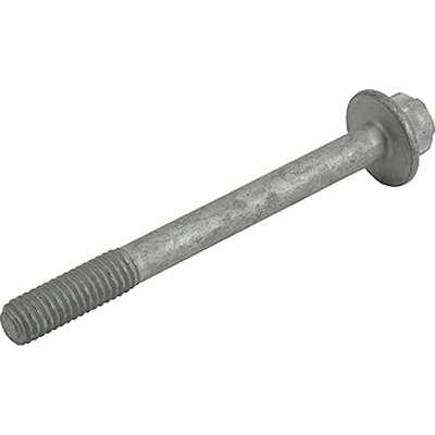 ACDELCO - 55564507 - Bolt pa2