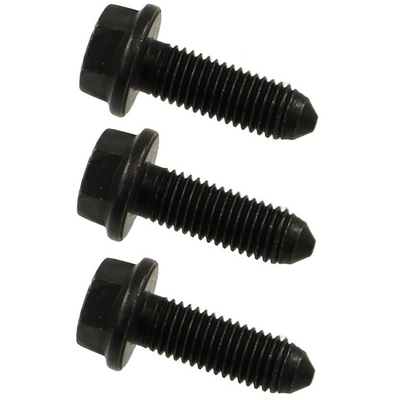 CRP/REIN - HWB0062 - Engine Water Pump Bolt (Pack of 3) pa1