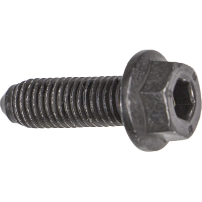 Timing Cover Bolt Or Set by CRP/REIN - HWB0062 pa1
