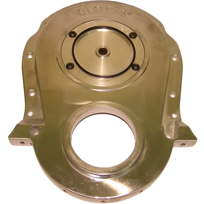 CLOYES GEAR INC - 9-231 - Engine Timing Cover pa1