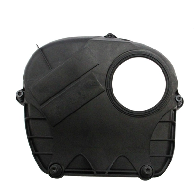 CRP/REIN - TCV0160 - Timing Cover pa6