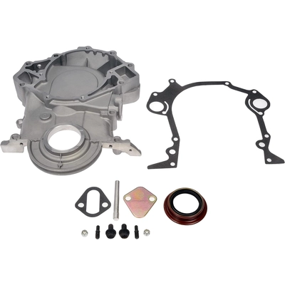 DORMAN - 635101 - Timing Cover pa4