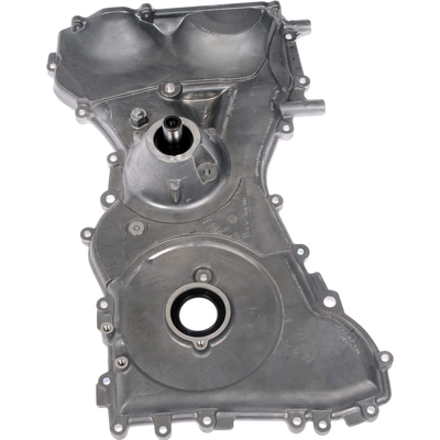 DORMAN - 635114 - Timing Cover pa1