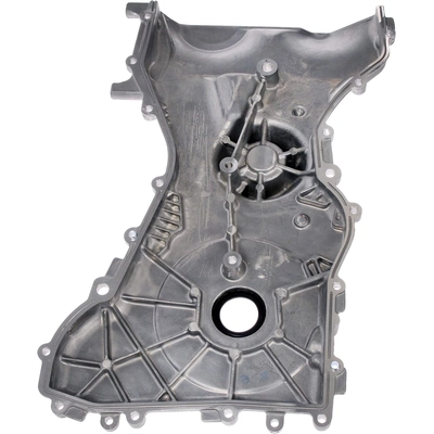 DORMAN - 635114 - Timing Cover pa2