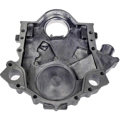 DORMAN - 635-117 - Timing Cover pa2