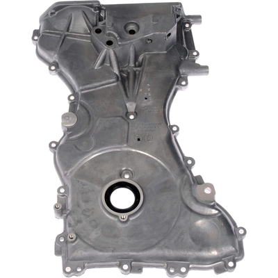 DORMAN - 635126 - Timing Cover pa1