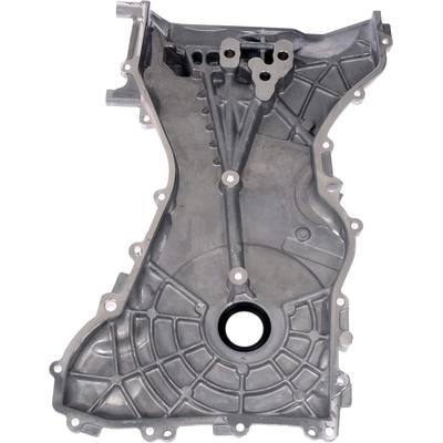 DORMAN - 635126 - Timing Cover pa2