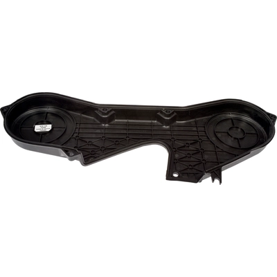 Timing Cover by DORMAN - 635136 pa2