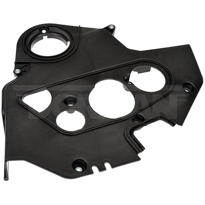 DORMAN - 635137 - Timing Chain Cover pa1