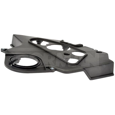 DORMAN - 635137 - Timing Chain Cover pa2