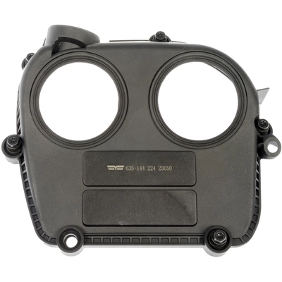 DORMAN - 635144 - Timing Cover Kit pa1