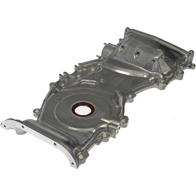 DORMAN - 635149 - Timing Cover pa1