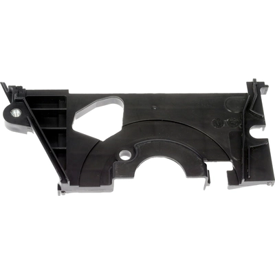 Timing Cover by DORMAN - 635155 pa1