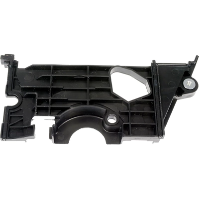 Timing Cover by DORMAN - 635155 pa2