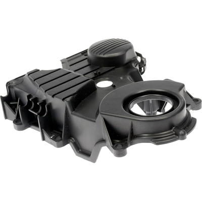Timing Cover by DORMAN - 635156 pa1