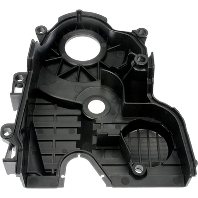 Timing Cover by DORMAN - 635156 pa2