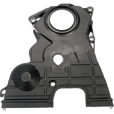 Timing Cover by DORMAN - 635157 pa2