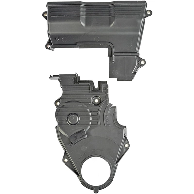 DORMAN - 635-175 - Timing Cover pa1