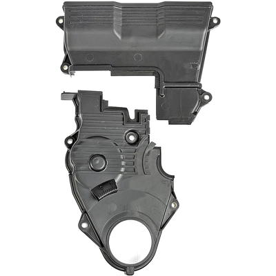 DORMAN - 635176 - Timing Cover pa1