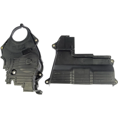 DORMAN - 635176 - Timing Cover pa2