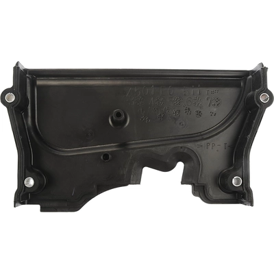 DORMAN - 635-177 - Timing Cover pa2