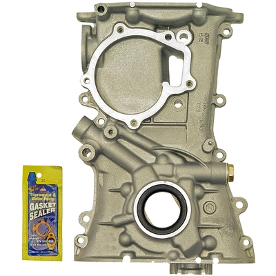 DORMAN - 635203 - Timing Cover pa1