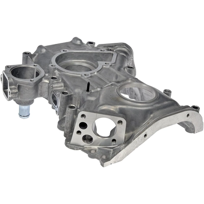 DORMAN - 635205 - Timing Cover pa1