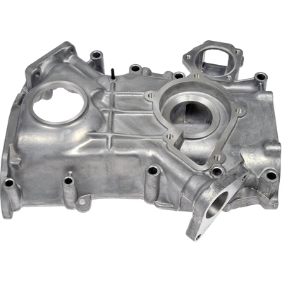 DORMAN - 635205 - Timing Cover pa2
