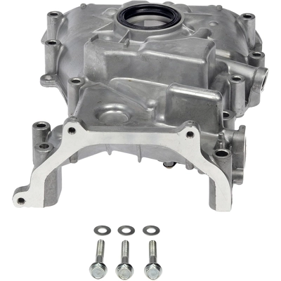 DORMAN - 635206 - Timing Cover pa5