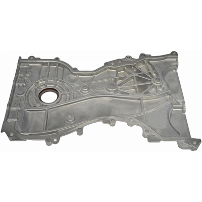 DORMAN  - 635238  - Timing Cover Kits pa5
