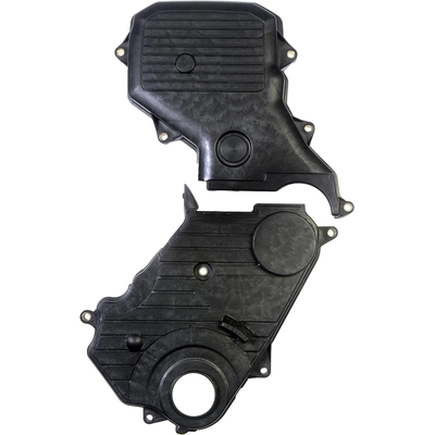 DORMAN - 635-303 - Timing Cover pa1