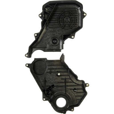 DORMAN - 635-303 - Timing Cover pa2