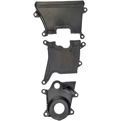 DORMAN - 635-305 - Timing Cover pa2