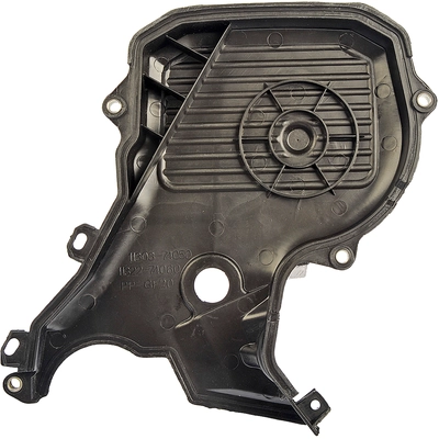 DORMAN - 635-307 - Timing Cover pa2