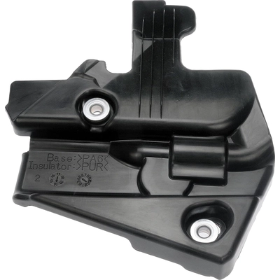 Timing Cover by DORMAN - 635-313 pa1