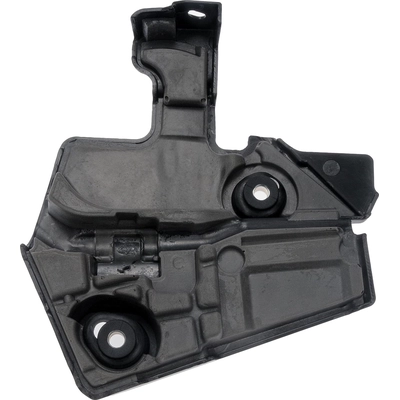 Timing Cover by DORMAN - 635-313 pa2