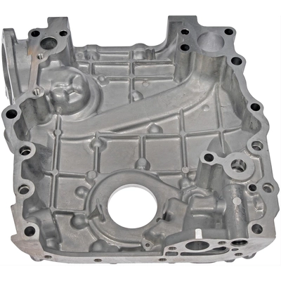 Timing Cover by DORMAN - 635-314 pa2