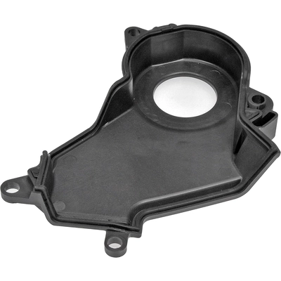 DORMAN - 635317 - Timing Cover pa2