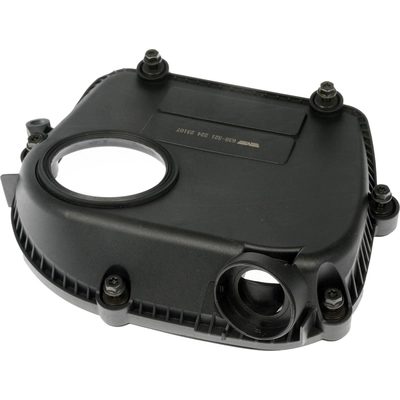 Timing Cover by DORMAN - 635321 pa1