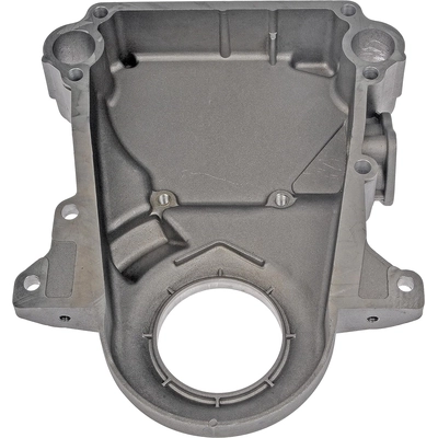 DORMAN - 635400 - Timing Cover pa2