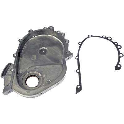 DORMAN - 635-409 - Timing Cover pa2