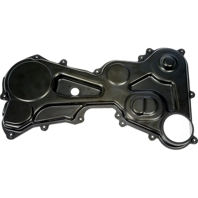 Timing Cover by DORMAN - 635430 pa3