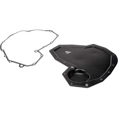 DORMAN - 6354999 - Timing Cover Kit pa1